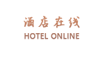 西宁红叶谷大酒店